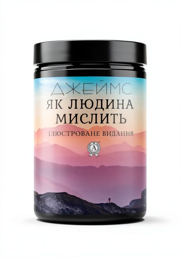 Ukrainian eBook: B086SY7BLP by Strelbytskyy Multimedia Publishing-0