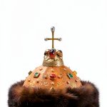 Ukrainian eBook Strelbytskyy Multimedia – 112 Page Fiction-0
