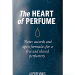 The Complete Perfumery Collection: Artistic Inspiration, Scent-0