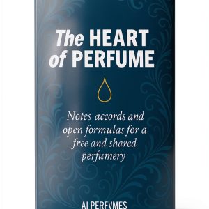 The Complete Perfumery Collection: Artistic Inspiration, Scent-0