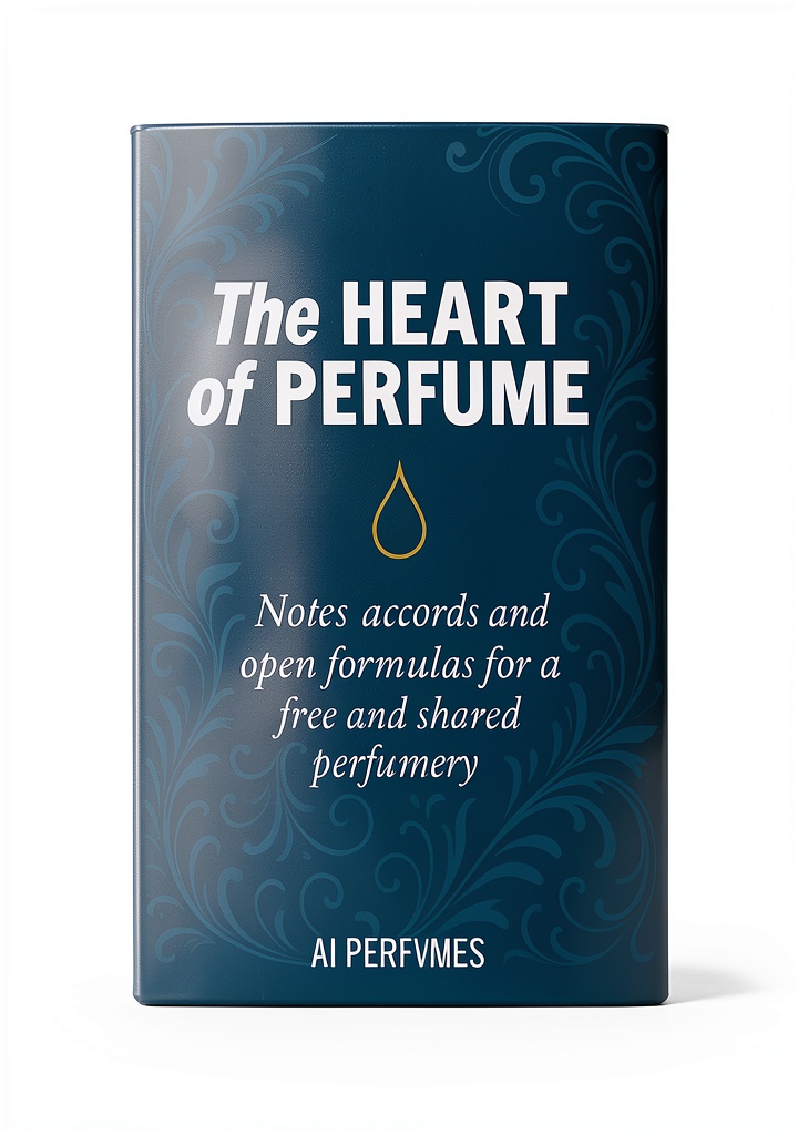 artisan fragrances