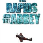 Jox McNabb Aviation Thrillers: Book 6 of 7-0