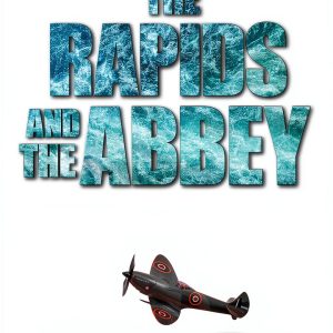 Jox McNabb Aviation Thrillers: Book 6 of 7-0
