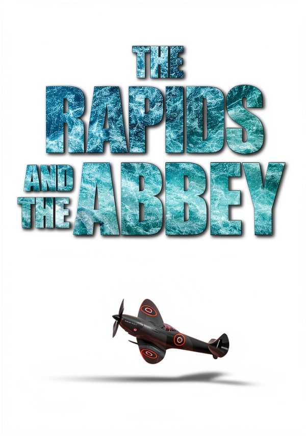 Jox McNabb Aviation Thrillers: Book 6 of 7-0