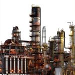 Kindle Edition of Industrial & Technical Chemistry Textbook by MoshPit-0
