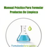 Spanish Industrial Chemistry Textbook for Kindle, 1st Edition, 140-0