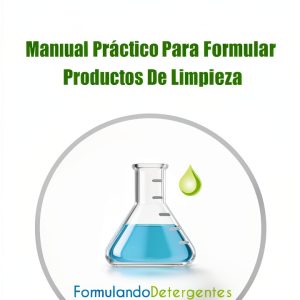 Spanish Industrial Chemistry Textbook for Kindle, 1st Edition, 140-0