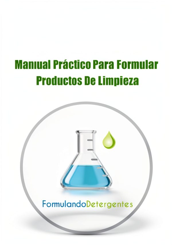 Spanish Industrial Chemistry Textbook for Kindle, 1st Edition, 140-0