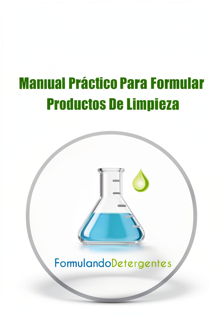 Installing Spanish Industrial Chemistry Textbook for Kindle, 1st Edition, 140 on a wooden desk
