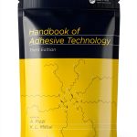 CRC Press Chemical Engineering Handbook 3rd Edition Print Replica-0