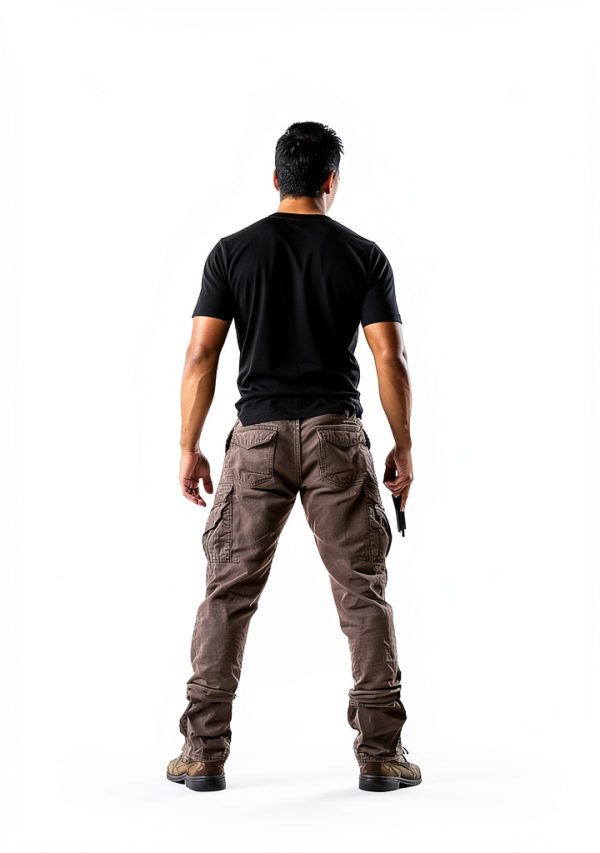 War Thriller Kindle eBook Inkubator Books Kyle Payne Series Book 1-0