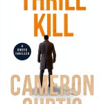 War Thriller eBook Inkubator Books - Breed Thrillers 12 Typesetting-0