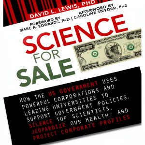 Industrial Chemistry for Beginners by Skyhorse-0