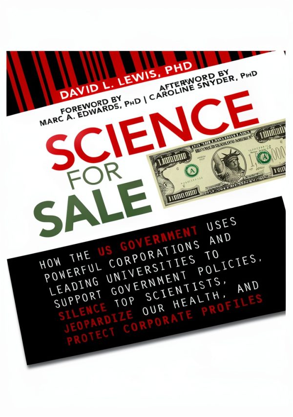 Industrial Chemistry for Beginners by Skyhorse-0