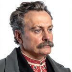Ukrainian Poetry eBook by Strelbytskyy Multimedia Kindle 1807 Pages-0