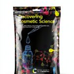 Royal Society of Chemistry Kindle Chemistry Textbook 2020 369‑Page PDF-0