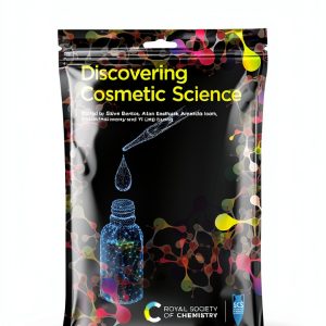 Royal Society of Chemistry Kindle Chemistry Textbook 2020 369‑Page PDF-0