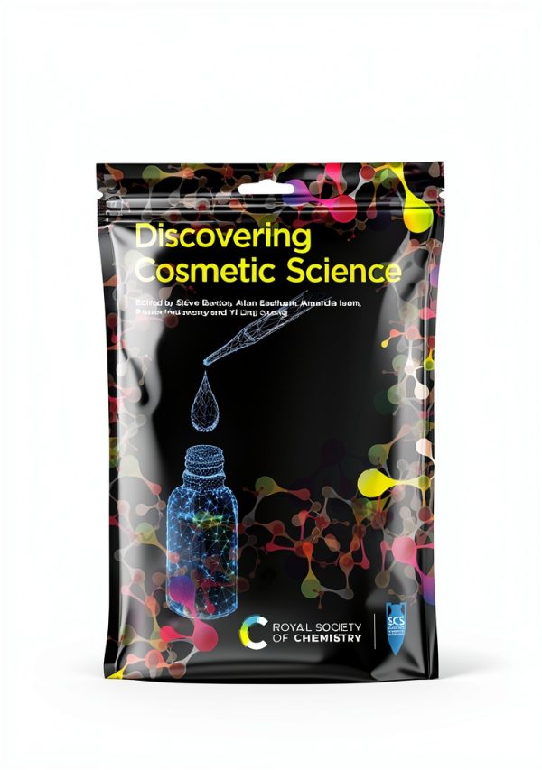 Royal Society of Chemistry Kindle Chemistry Textbook 2020 369‑Page PDF-0