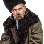 Ukrainian History eBook by Andrii Ponomarenko, 903 Pages, Kindle Store-0
