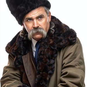 Ukrainian History eBook by Andrii Ponomarenko, 903 Pages, Kindle Store-0