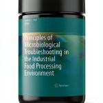 Springer Food Microbiology and Food Safety 2010th Edition Kindle-0