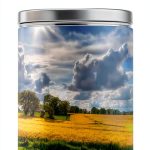 Ukrainian Weather eBook by Andrii Ponomarenko-0