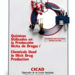 Spanish Industrial Chemistry Textbook for Kindle, 1st Edition, 302-0