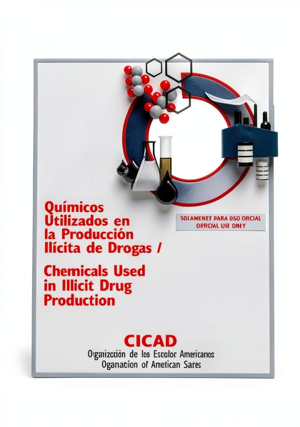 Spanish Industrial Chemistry Textbook for Kindle, 1st Edition, 302-0