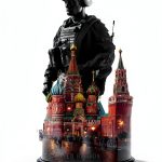 The Eagle Against the World: War & Military Action Fiction Book 2-0