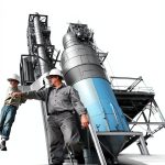 AOCS Press Industrial Chemistry Kindle Edition, English, 504 Pages,-0