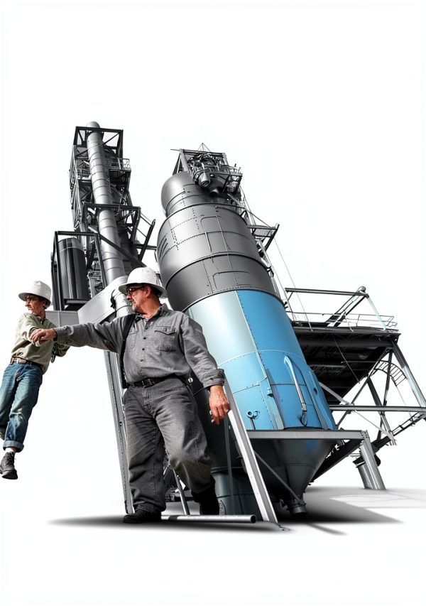 AOCS Press Industrial Chemistry Kindle Edition, English, 504 Pages,-0
