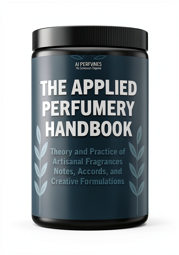 artisan fragrances