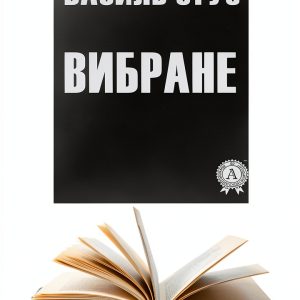 Ukrainian Literary Criticism eBook by Strelbytskyy Publishing Kindle-0