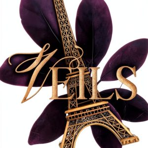 The Killers: Book 4 of 7 by Brynne Asher (Kindle Edition)-0