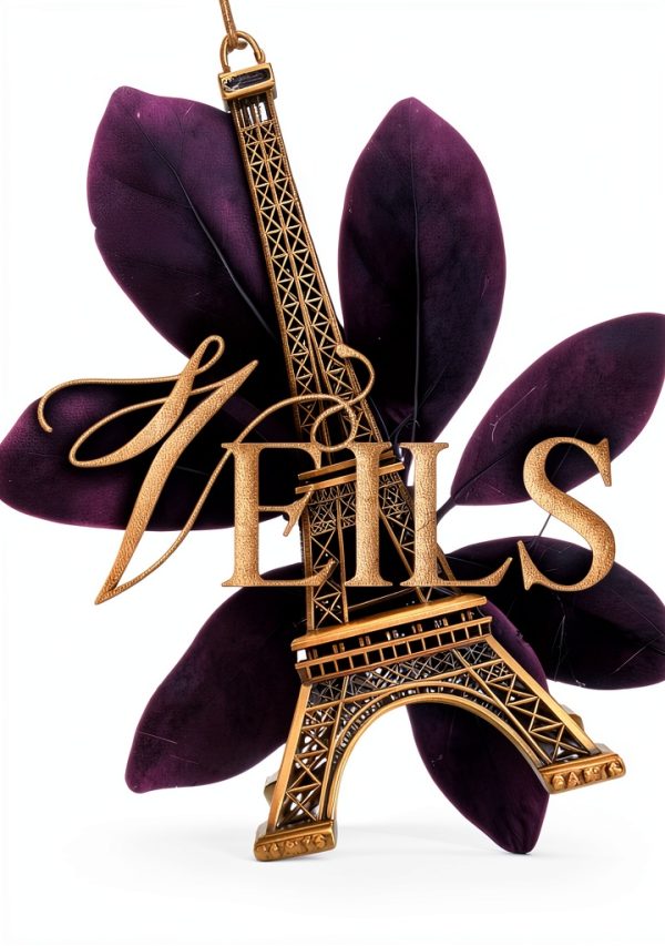 The Killers: Book 4 of 7 by Brynne Asher (Kindle Edition)-0