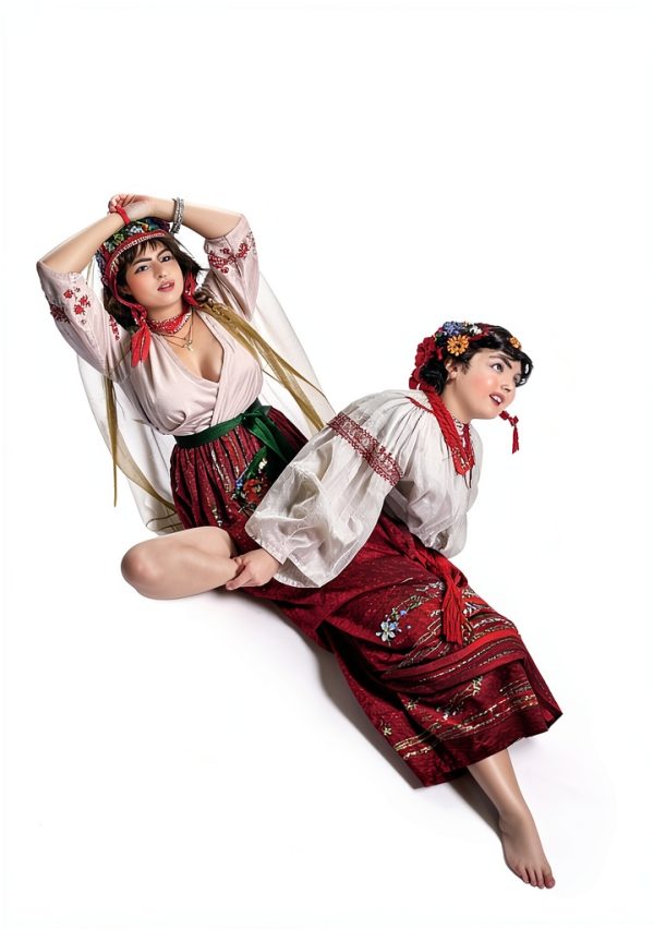 Ukrainian eBooks by Andrii Ponomarenko, Classic Short Stories, 115-0