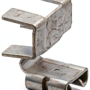 NSI Specialty Connector Small Pack Rectangular Terminal 12-8 AWG-0
