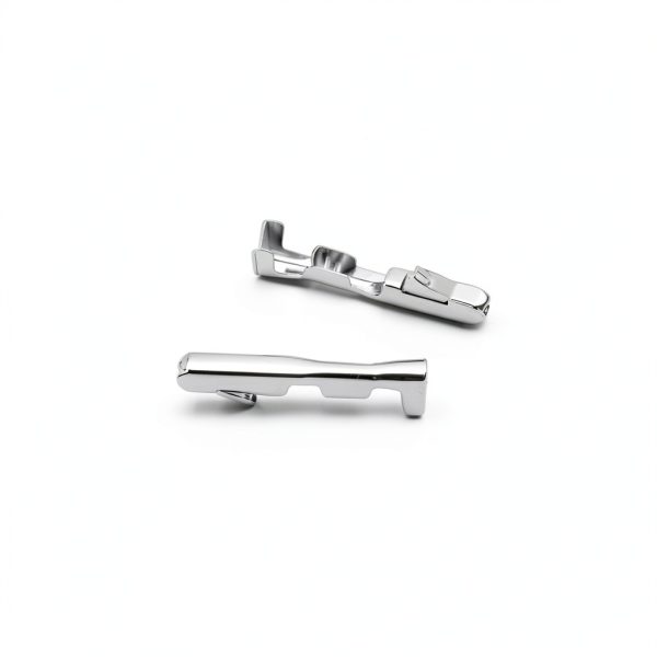 Wiring Crimp Terminals 20PCS – The Lord of the Tools – OEM 000979009E-6