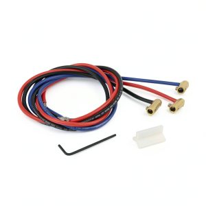 Diversitech TLC-3-10 Terminal,Comp.Repair Kit, 10Ga,-0