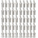 High Conductivity C45 Pins WSDMAVIS Terminals 150°C-0