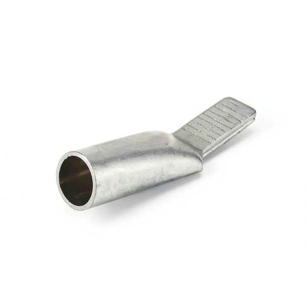 High Conductivity C45 Pins WSDMAVIS Terminals 150°C-5