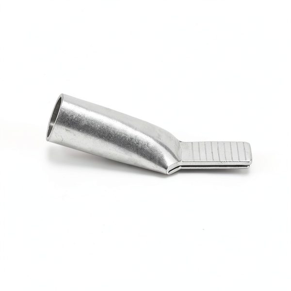 High Conductivity C45 Pins WSDMAVIS Terminals 150°C-3
