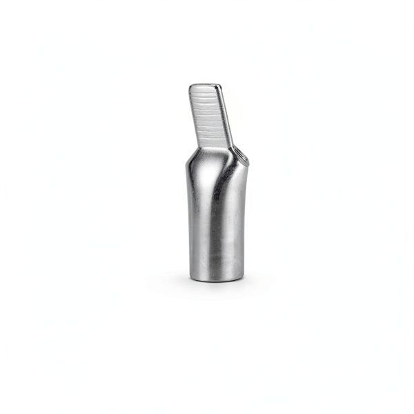 High Conductivity C45 Pins WSDMAVIS Terminals 150°C-2