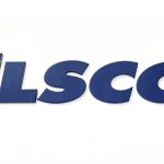 ILSCO PBTS-2-500 2-Port Rectangular Terminal with Insulated Aluminum-0