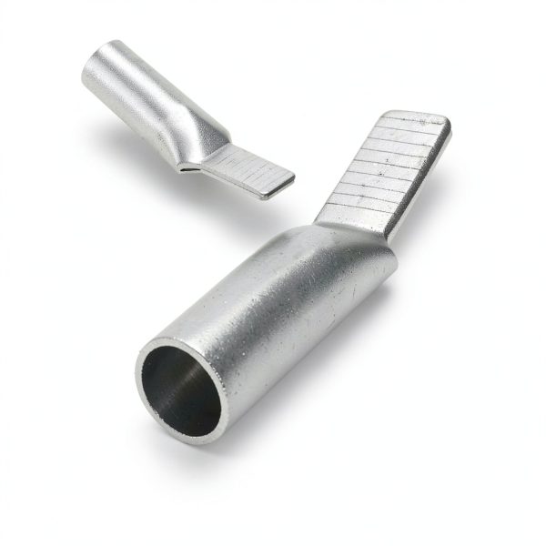 High Conductivity C45 Pins WSDMAVIS Terminals 150°C-4
